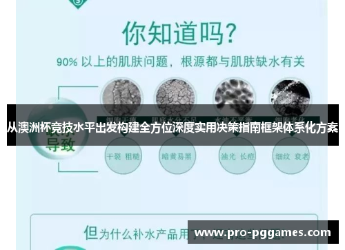 从澳洲杯竞技水平出发构建全方位深度实用决策指南框架体系化方案