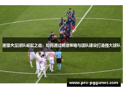 谢里夫足球队崛起之道:如何通过精准策略与团队建设打造强大球队 谢里夫足球队崛起之道:如何通过精准策略与团队建设打造强大球队