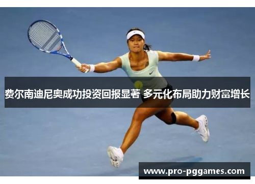 费尔南迪尼奥成功投资回报显著 多元化布局助力财富增长 费尔南迪尼奥成功投资回报显著 多元化布局助力财富增长