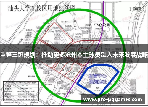 重整三镇规划：推动更多沧州本土球员融入未来发展战略