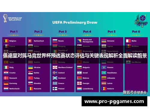 佩德里对阵马竞世界杯预选赛状态评估与关键表现解析全面解读前景